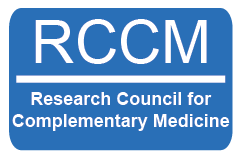 RCCM Logo
