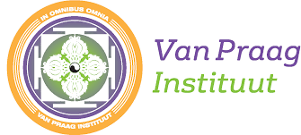 van Praag inst