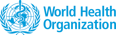 who logo